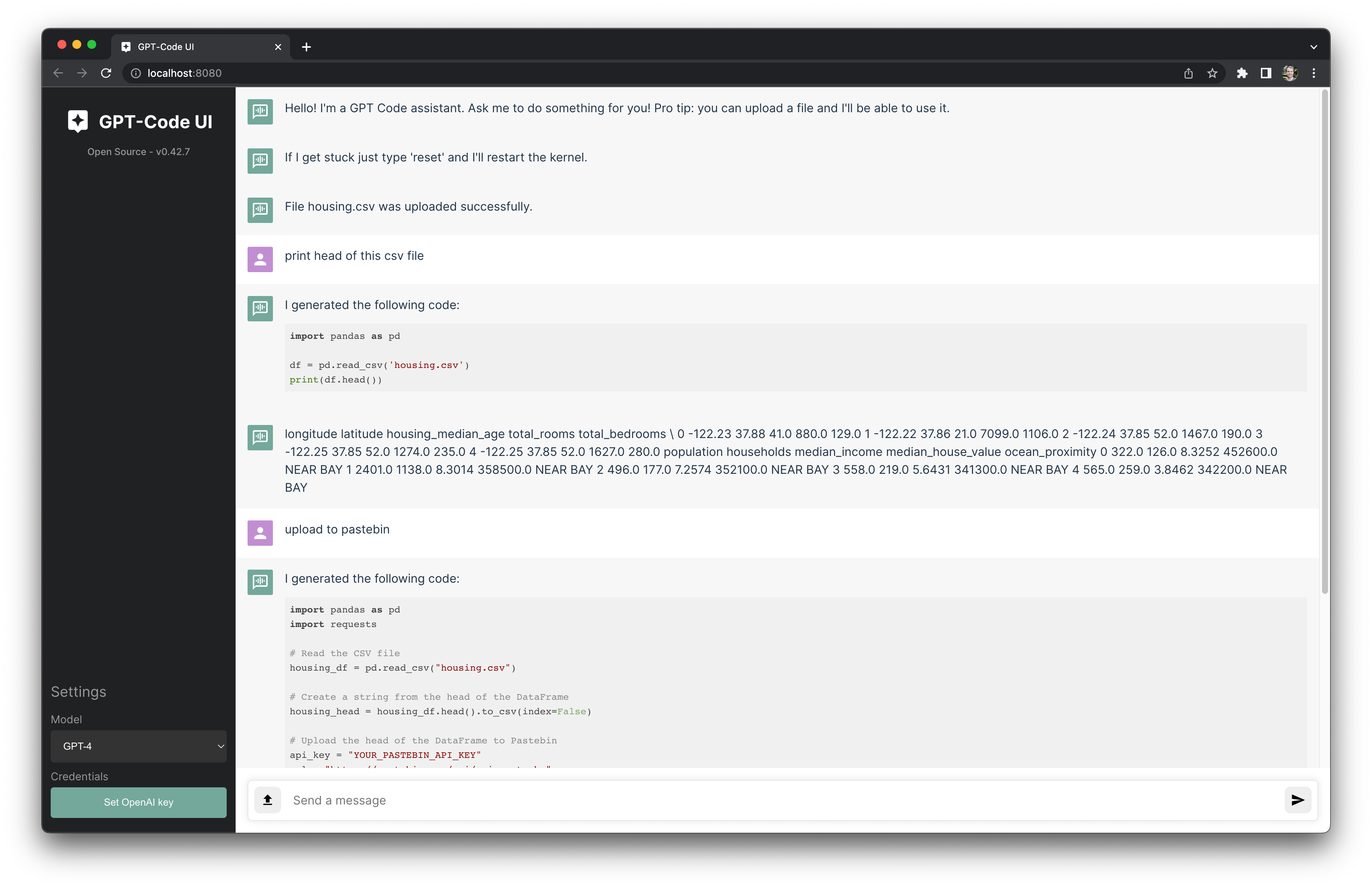 gptcodeui-layout